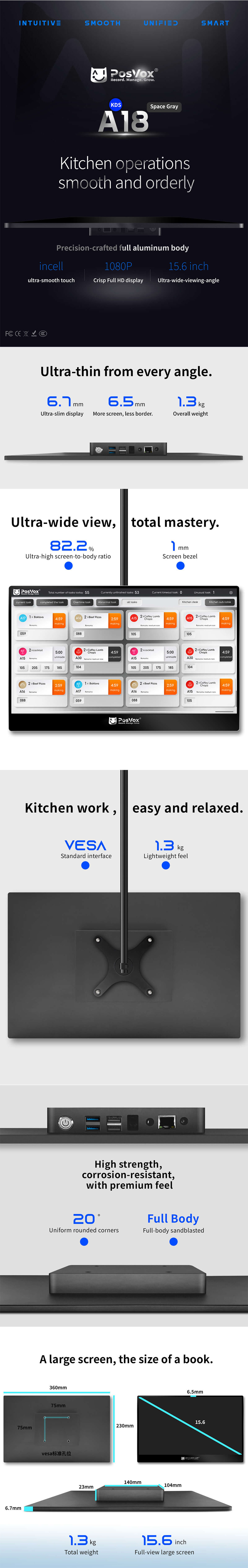 优海猫K8厨显EN 拷贝 2.jpg