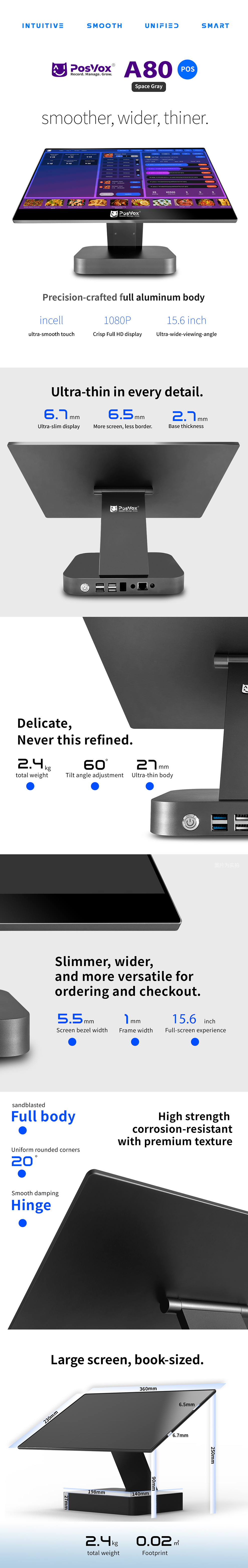 优海猫A8收银机--白色EN 拷贝.jpg