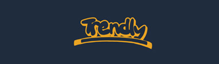 Trendly – Urban Fashion Boutique
