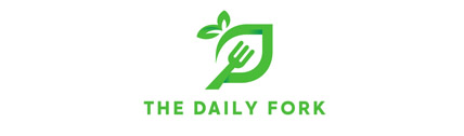 The Daily Fork – Café & Brunch Bar